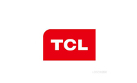 TCL